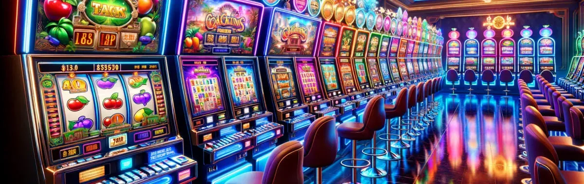 casino online