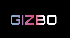 Gizbo casino