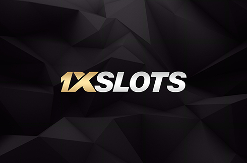 казино 1xSlots
