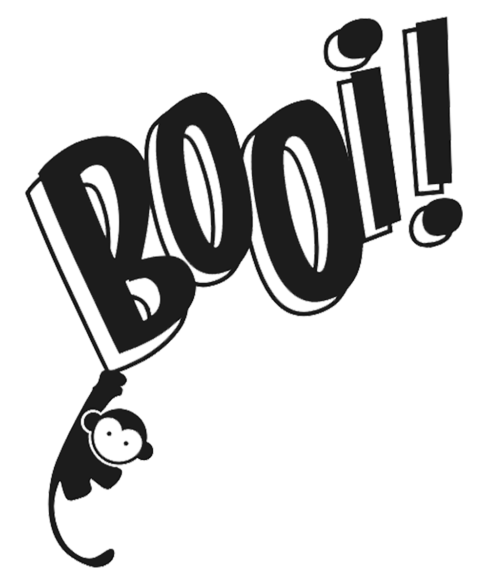 казино Booi