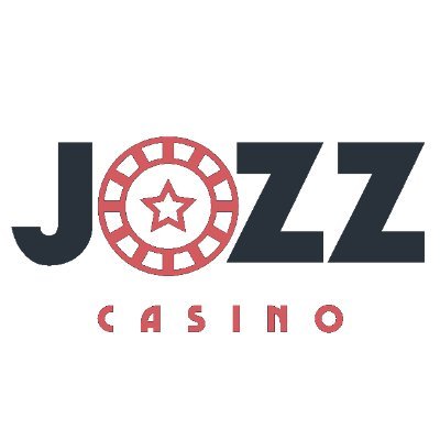 казино Jozz