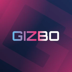 казино gizbo
