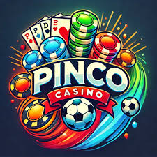 казино pinco онлайн зеркало