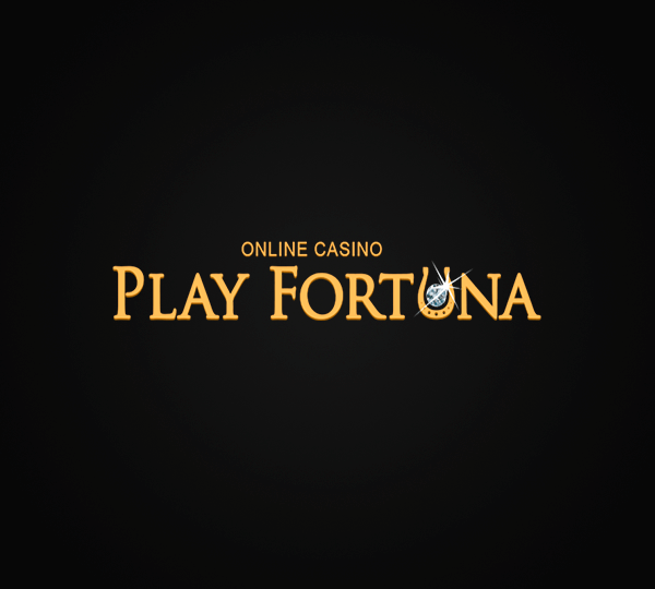 казино Play Fortuna