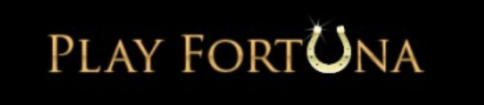 казино PlayFortuna онлайн зеркало